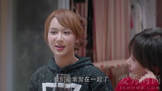 邱莹莹
