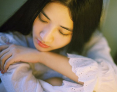 追女孩子发什么短信  不妨试试这些2