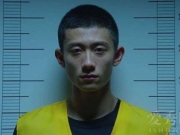 当红小鲜肉张一山吸毒是真的吗？ 张一山吸毒真相曝光