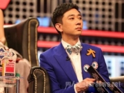 王自健抑郁症是真的吗 娱乐圈患抑郁症的明星都有谁