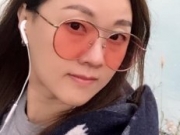 王自健前妻长文回应离婚 夫妻撕逼究竟谁在说谎