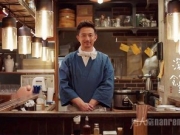 《深夜食堂》今日开播 黄磊携众星演绎暖心故事引期待