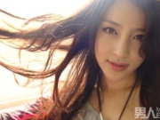 怎样追女孩100%成功，所有高分妹子都会中招