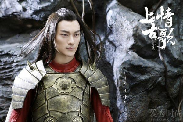  坤卜结局