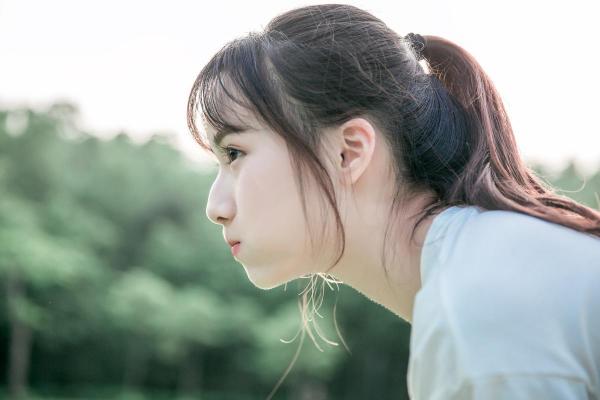 发现老公精神出轨怎么办 营造温馨家庭大方接纳1