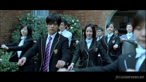 周杰伦后悔没考上大学