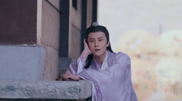 秦俊杰