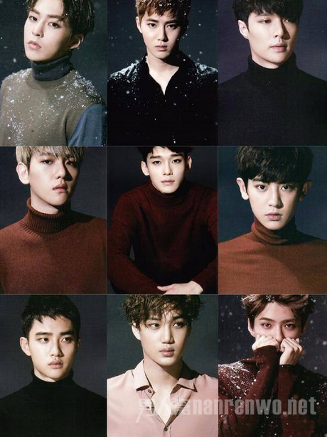 EXO