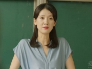 夏至未至闻人老师的结局如何？闻人老师扮演者个人资料