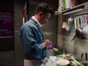 《深夜食堂》吴昕演技惹争议 黄磊新剧评分为啥这样低
