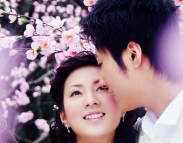老婆出轨老公怎么办  婚姻该何去何从3