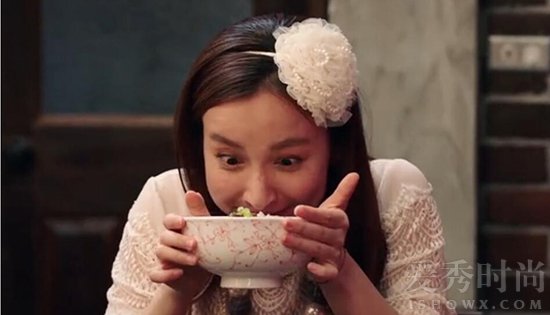 吴昕