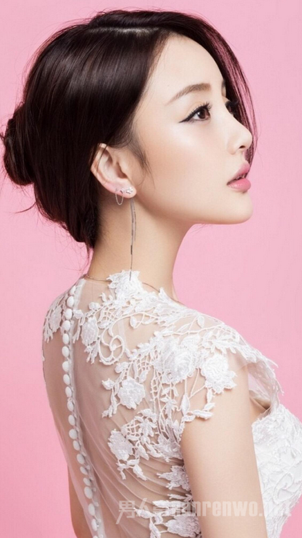 李小璐感情
