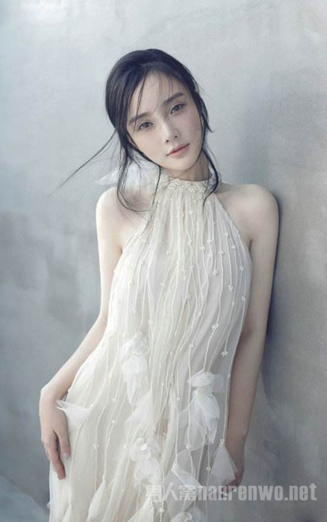 李小璐