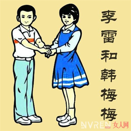 6月大片汇总推荐:变形金刚强势归来!神奇女侠降临人间!