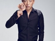 娱乐圈演技帝排行榜出炉 娱乐圈演技帝第一名居然是他