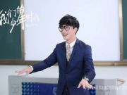 我们的少年时代安谧陶西最后在一起了吗？