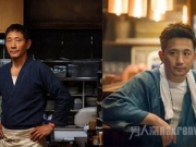 深夜食堂豆瓣评分2.8 相比日版到底差在哪儿？