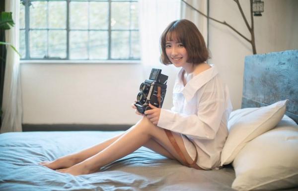 情人和平分手,情断了就不要再挣扎 图01