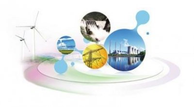 售电公司入市拼价格还是拼服务