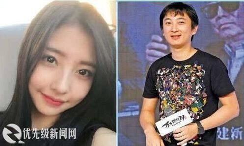 王思聪豆得儿分手 王思聪炮轰李晨白玩3年