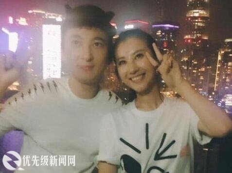 王思聪豆得儿分手 王思聪炮轰李晨白玩3年