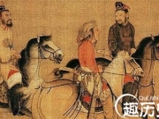 契丹王朝神秘失踪之谜 契丹人如今究竟在哪?