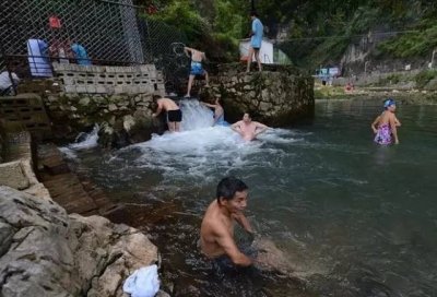 短史记:中国“长寿之乡”造假史