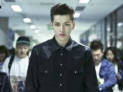 吴亦凡家境秒杀一切 吴亦凡女友都有谁