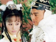 清宫秘史：孝庄太后为何下嫁小叔子多尔衮？