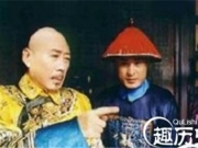 孟姜女哭长城的背后隐情 ：源头只因其反抗精神