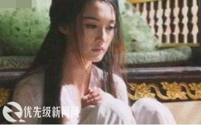 楚乔传分集剧情介绍至大结局 元淳公主被燕北军侮辱自杀死了
