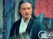 诸葛亮出师表写刘备三顾草庐是否有意抬高自己？