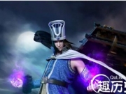 司马懿为何成为三国最后大赢家？刘禅是白痴？