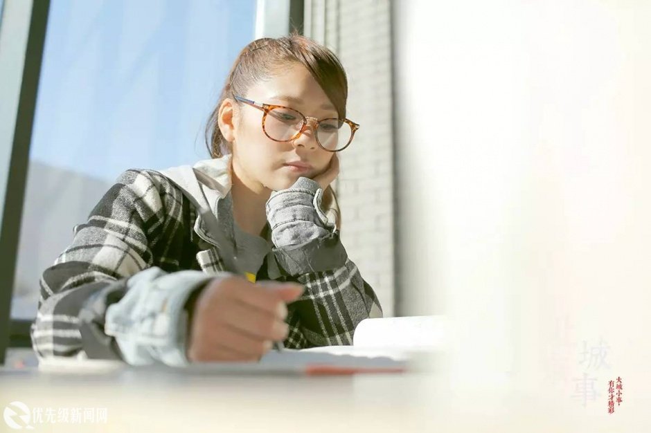 日本最矮世界小姐板垣真衣身高揭秘 系北大学霸级女神