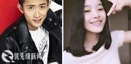 李荣浩撒糖，张一山霸气护白雪，圈内神秘低调的情侣到底有多相爱？