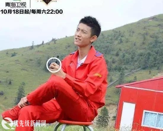 李荣浩撒糖，张一山霸气护白雪，圈内神秘低调的情侣到底有多相爱？
