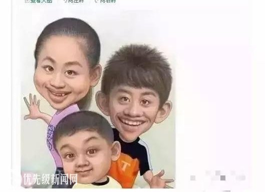 李荣浩撒糖，张一山霸气护白雪，圈内神秘低调的情侣到底有多相爱？