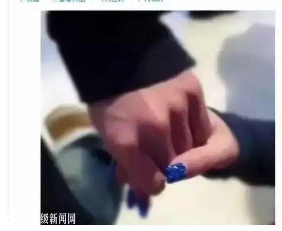 李荣浩撒糖，张一山霸气护白雪，圈内神秘低调的情侣到底有多相爱？