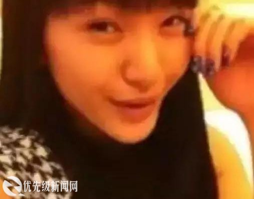 李荣浩撒糖，张一山霸气护白雪，圈内神秘低调的情侣到底有多相爱？