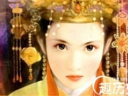 皇帝竟爱上卖唱女?娶为皇后险成武则天第二