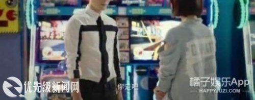 夏至未至结局是什么小说结局很悲《夏至未至》剧情简介