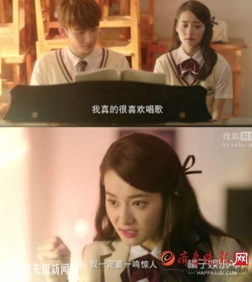 夏至未至结局是什么小说结局很悲《夏至未至》剧情简介