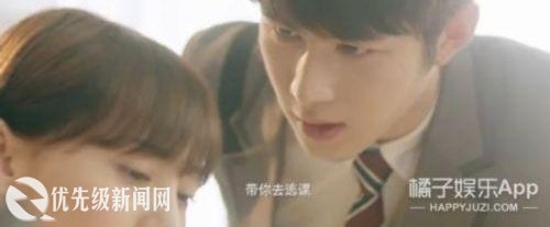 夏至未至结局是什么小说结局很悲《夏至未至》剧情简介