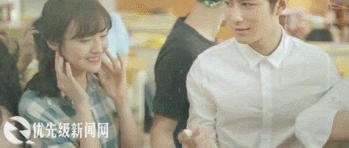 夏至未至结局是什么小说结局很悲《夏至未至》剧情简介