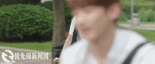 夏至未至结局是什么小说结局很悲《夏至未至》剧情简介