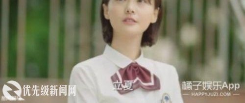 夏至未至结局是什么小说结局很悲《夏至未至》剧情简介