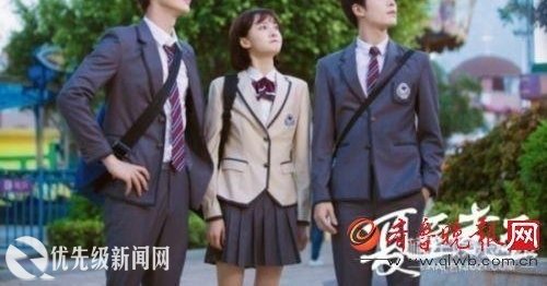 夏至未至结局是什么小说结局很悲《夏至未至》剧情简介