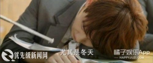 夏至未至结局是什么小说结局很悲《夏至未至》剧情简介