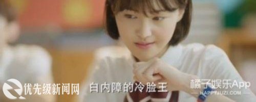 夏至未至结局是什么小说结局很悲《夏至未至》剧情简介
